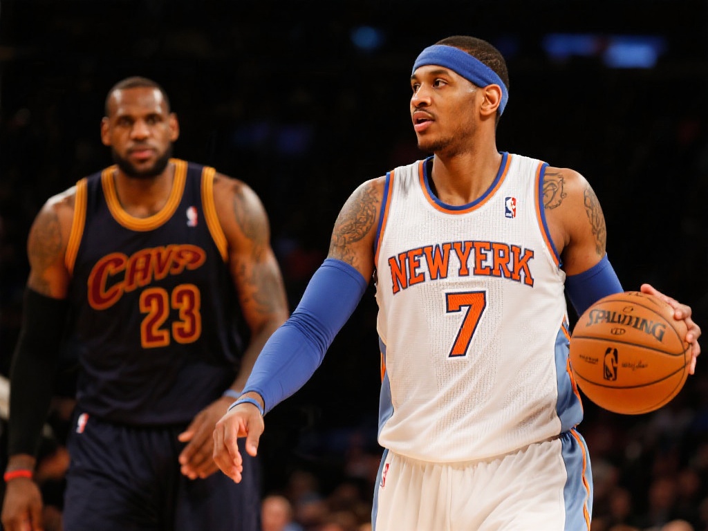 值得一提的 值得一提的