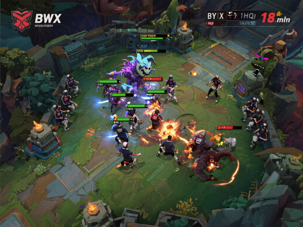 通过下半场 通过下半场