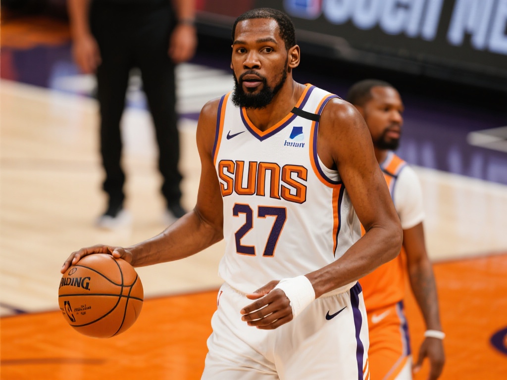 频频撕开立 频频撕开立