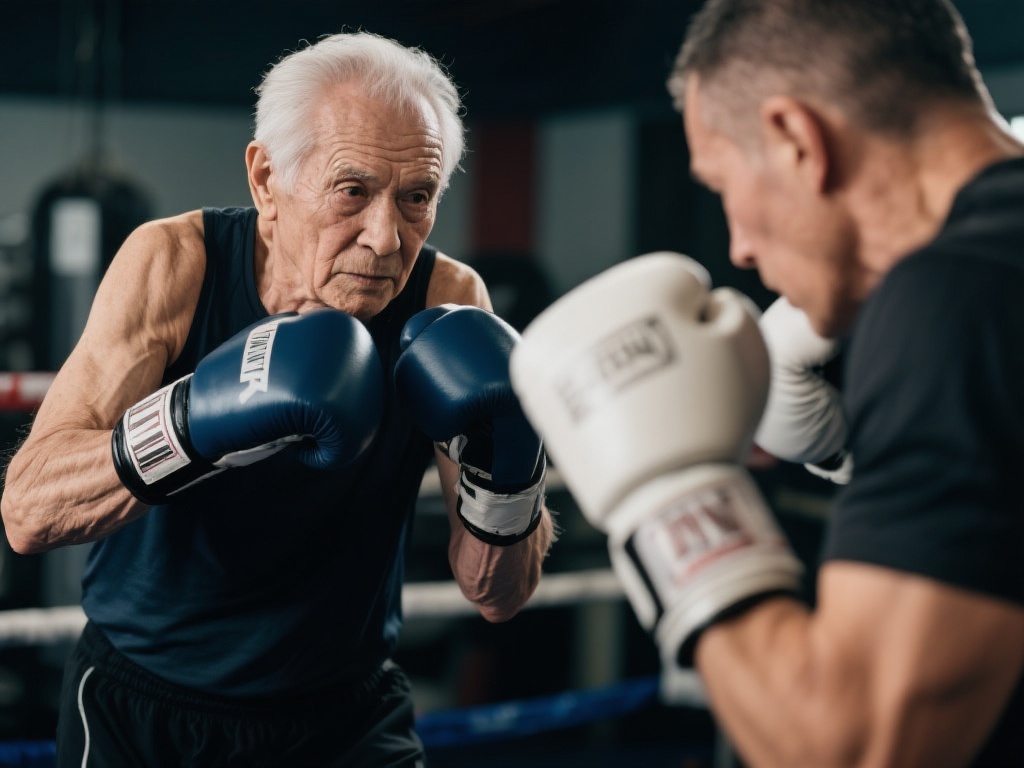 的传射建功 的传射建功