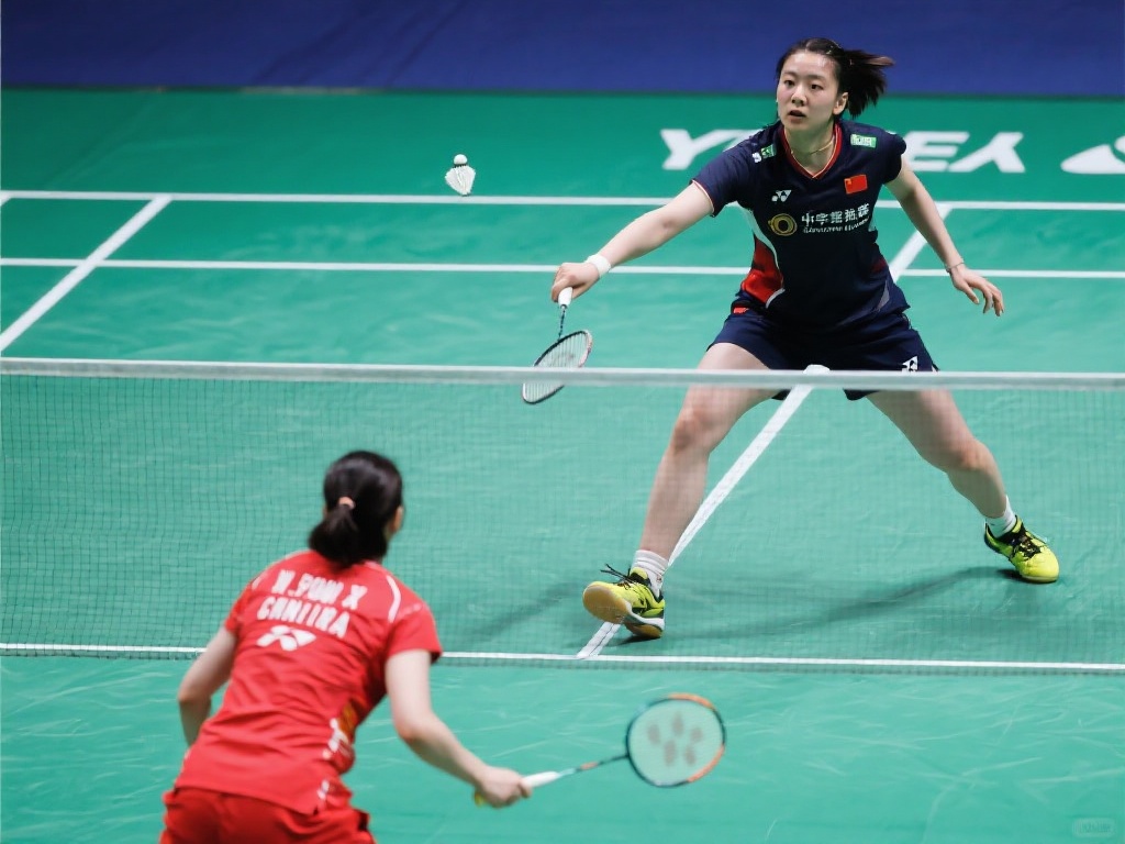 他的每一次 他的每一次