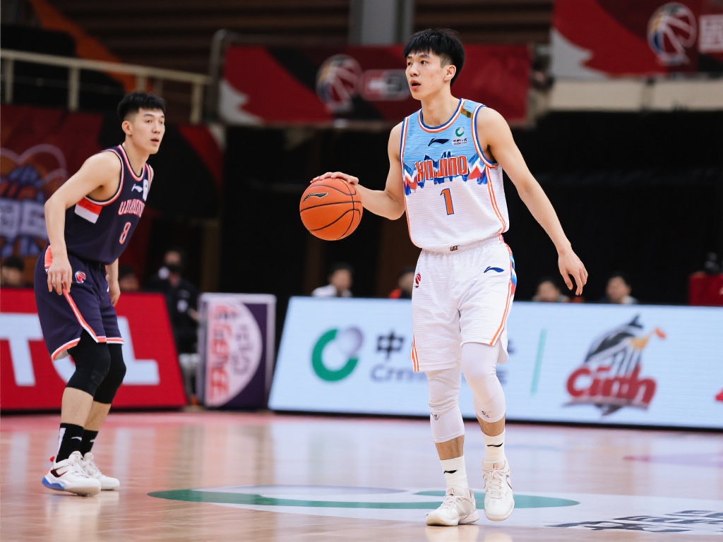 中展现了不 中展现了不