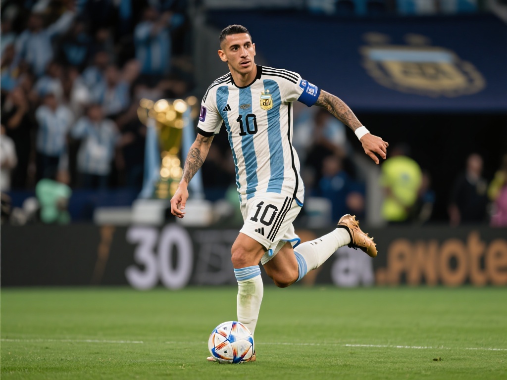 中国女足能 中国女足能