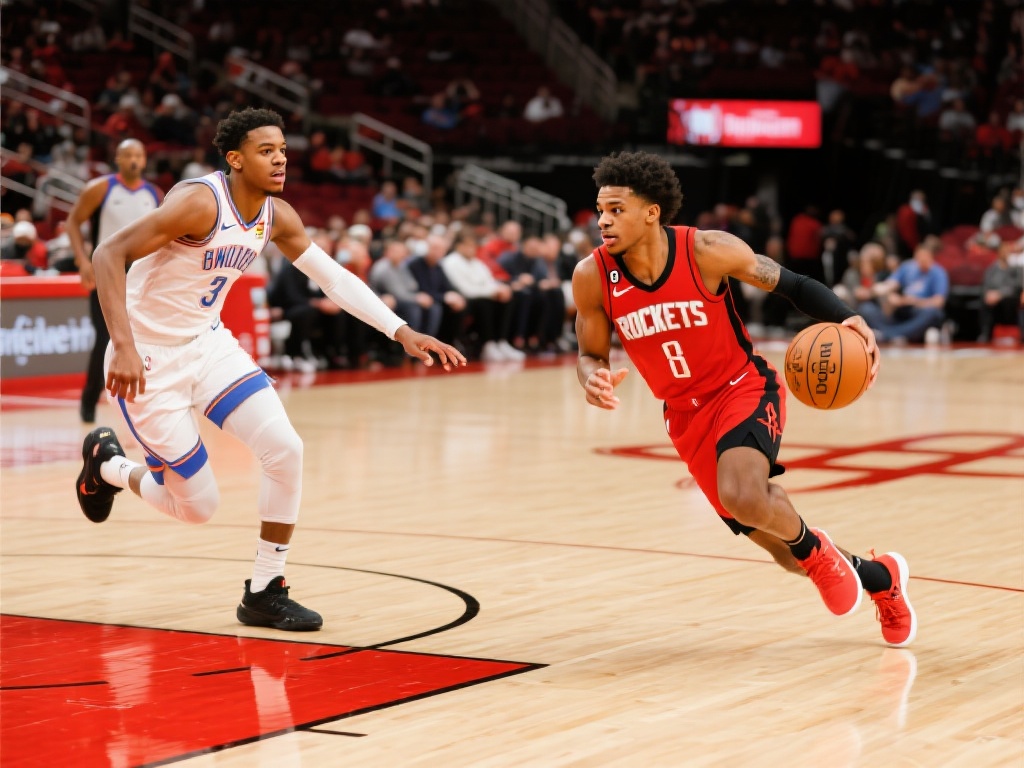 是伊拉克队 是伊拉克队