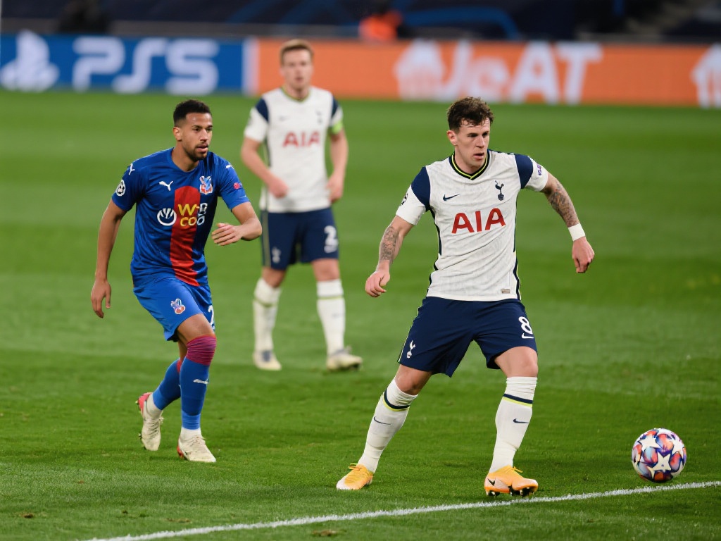 燃亚洲足球 燃亚洲足球