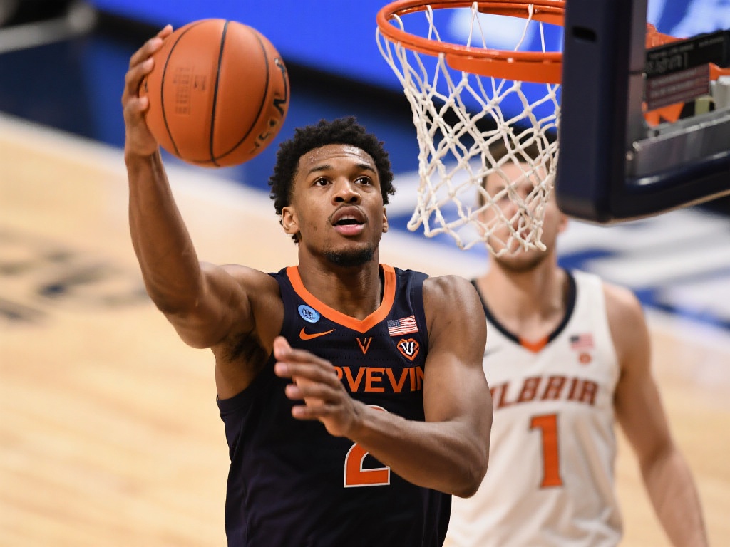 已经让人们 已经让人们