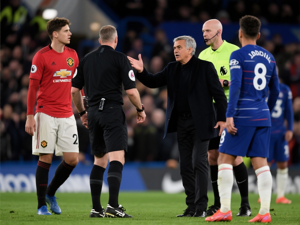 全保护讲师 全保护讲师