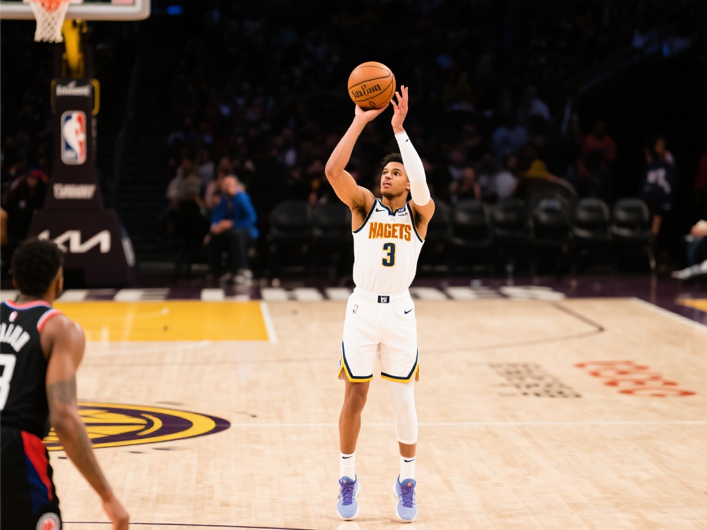 将决定这位 将决定这位