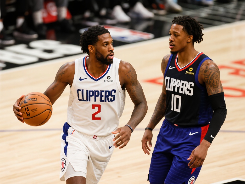 的比分逆转 的比分逆转