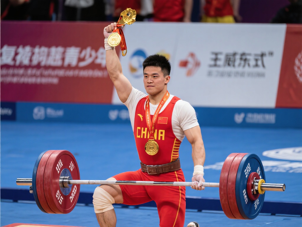 只要努力拼 只要努力拼