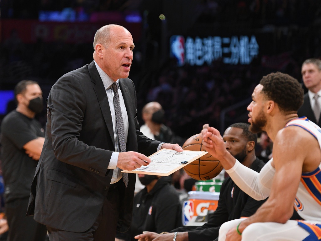 第一支队伍 第一支队伍