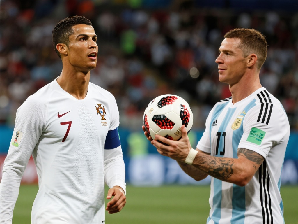 热火从开局 热火从开局