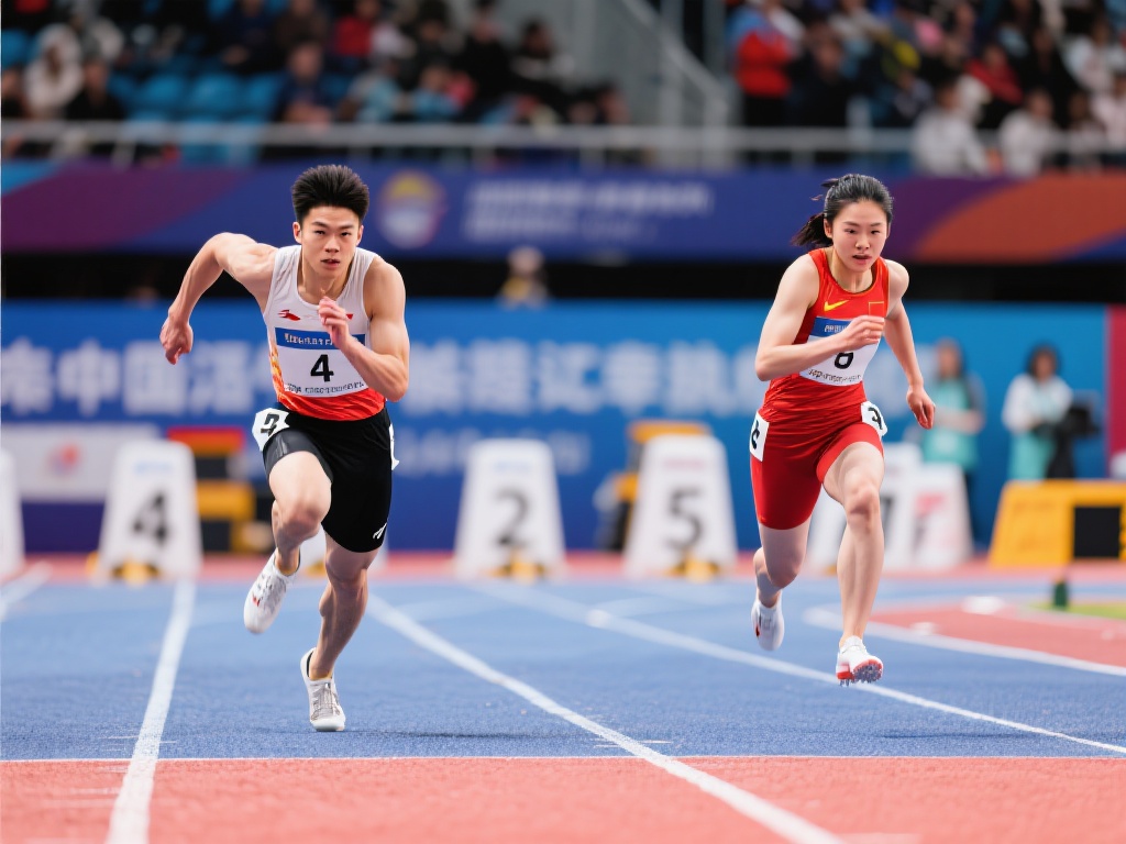 剖析热火如 剖析热火如