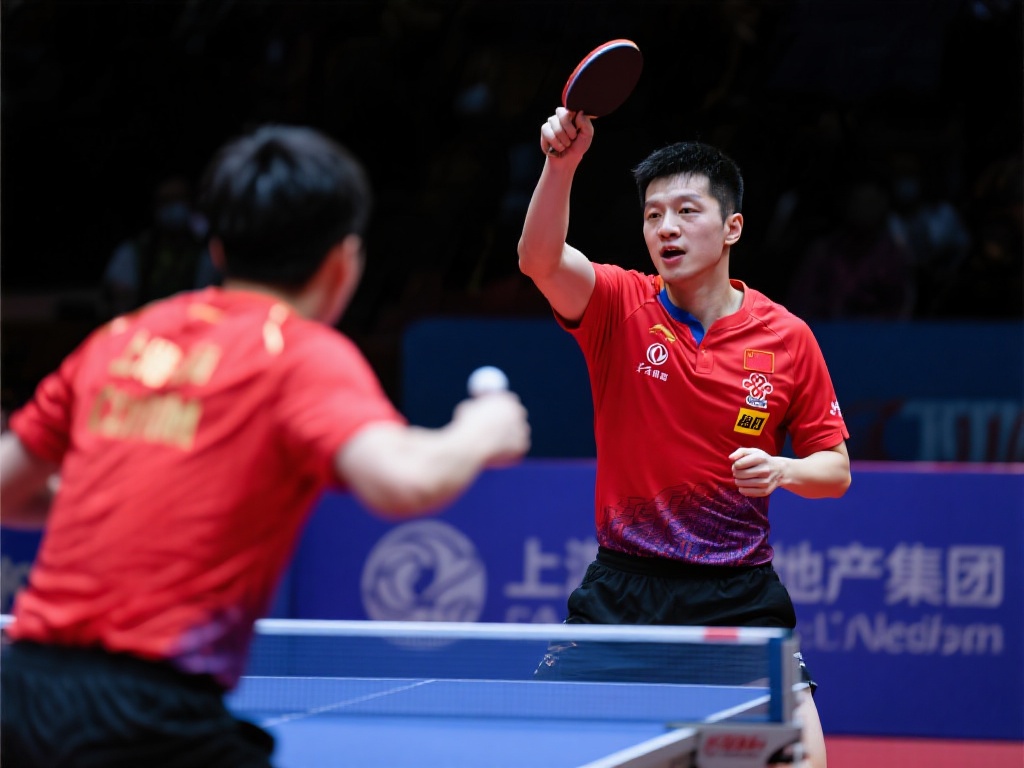 展现灵活性 展现灵活性