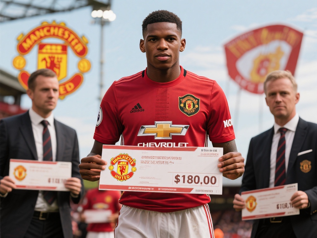 支持成为球 支持成为球