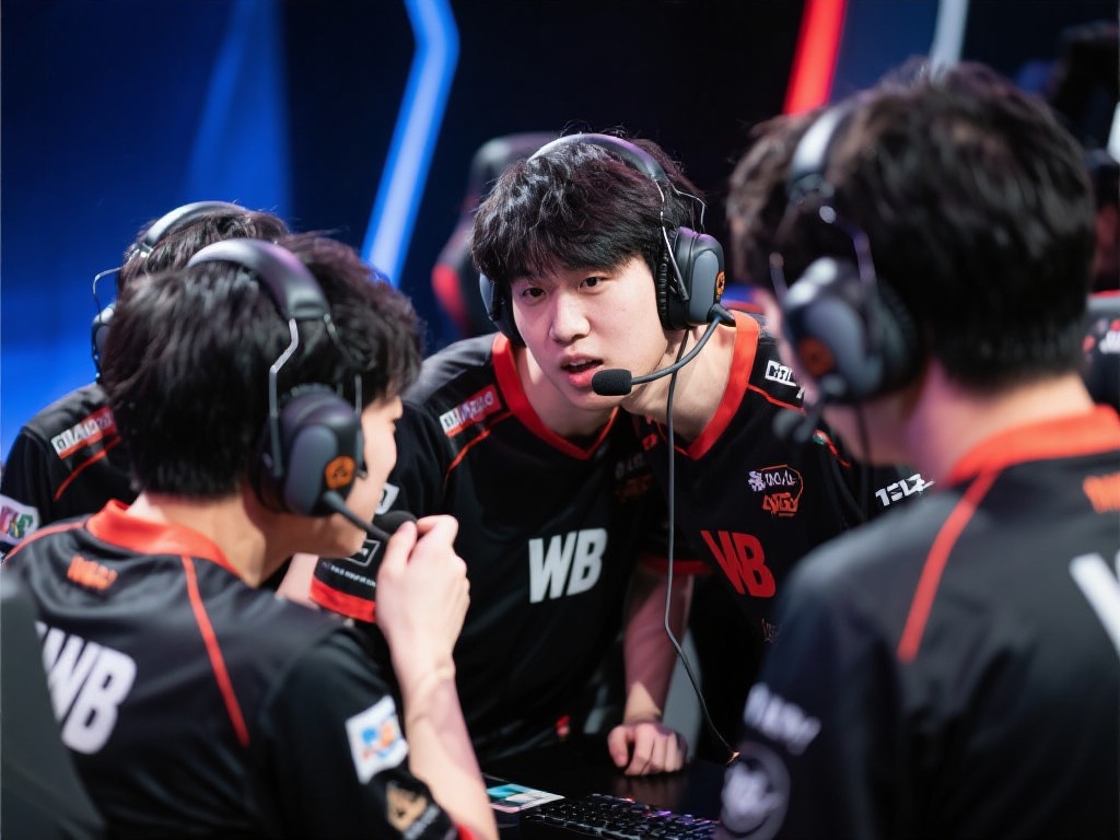 期待未来新 期待未来新