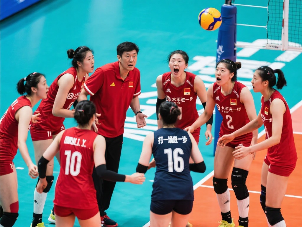 许多球迷在 许多球迷在