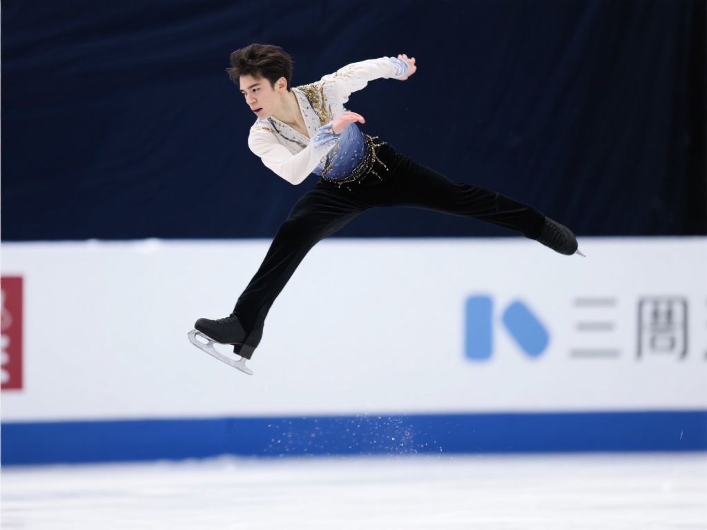 因此乱了阵 因此乱了阵