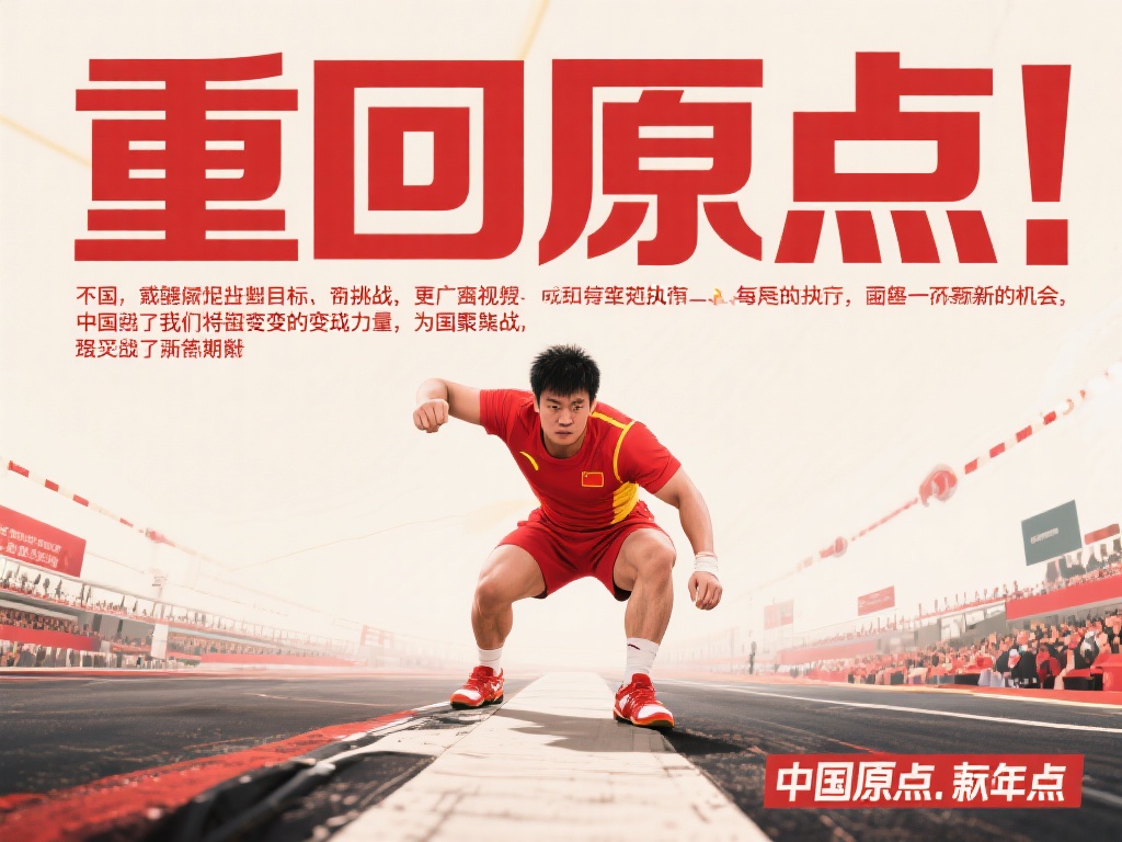 北京一队的 北京一队的