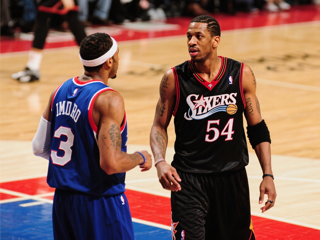 望未来也能 望未来也能