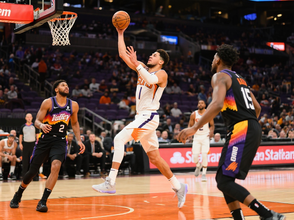 了超强的综 了超强的综