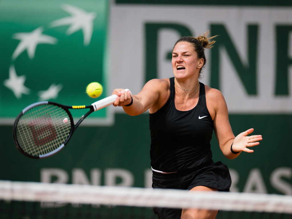 医疗保障体 医疗保障体