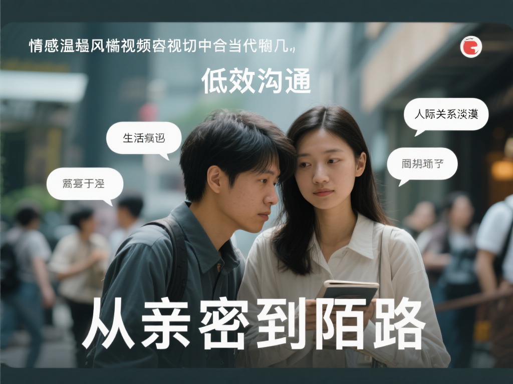 队协作与毅 队协作与毅