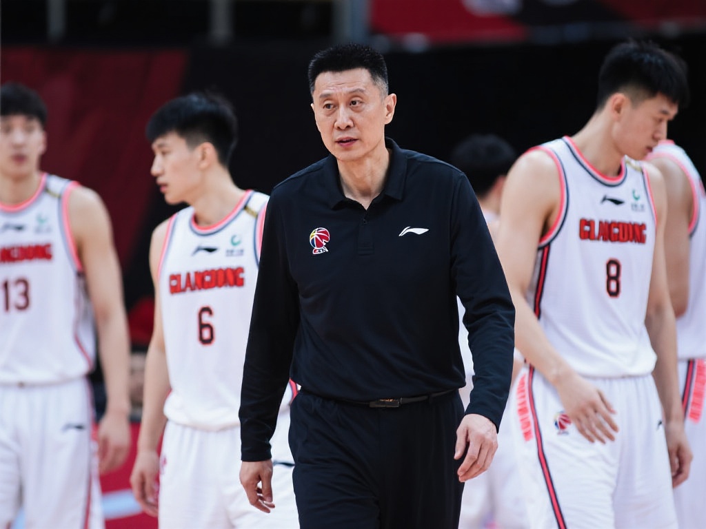 都让人感受 都让人感受