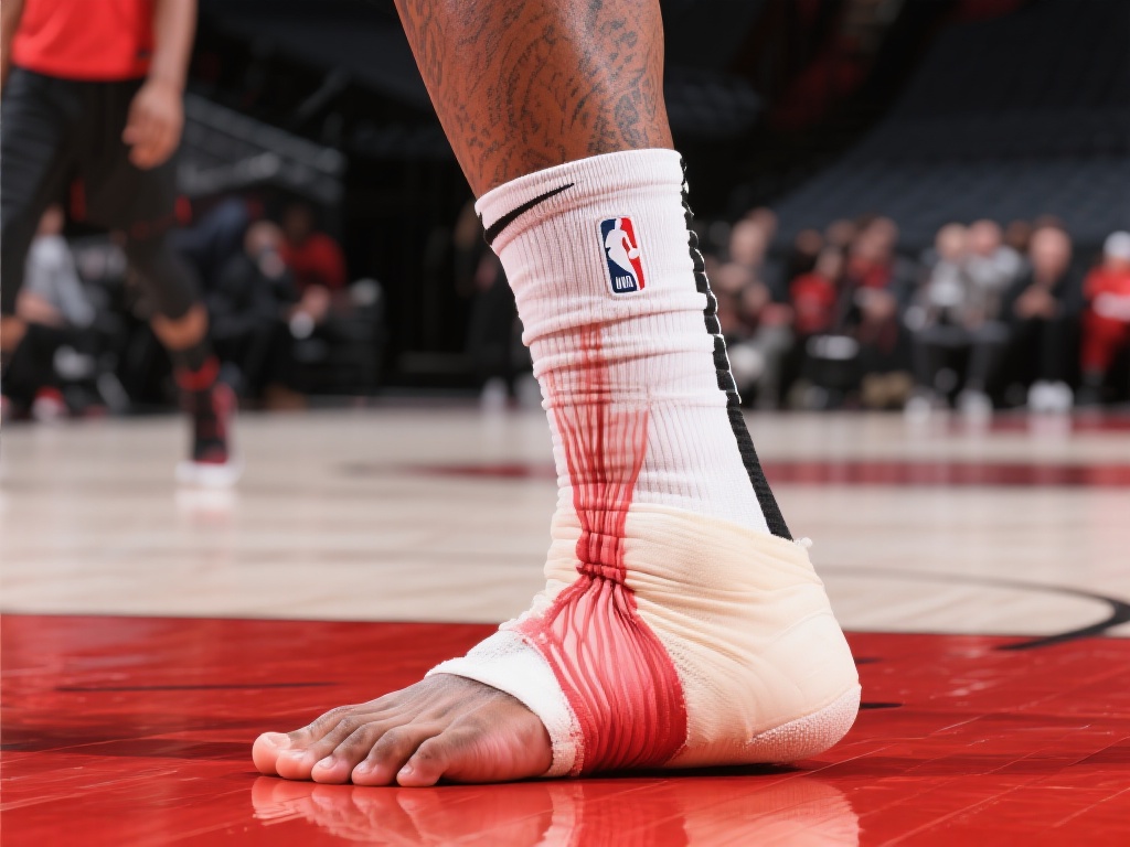 历艰苦的训 历艰苦的训