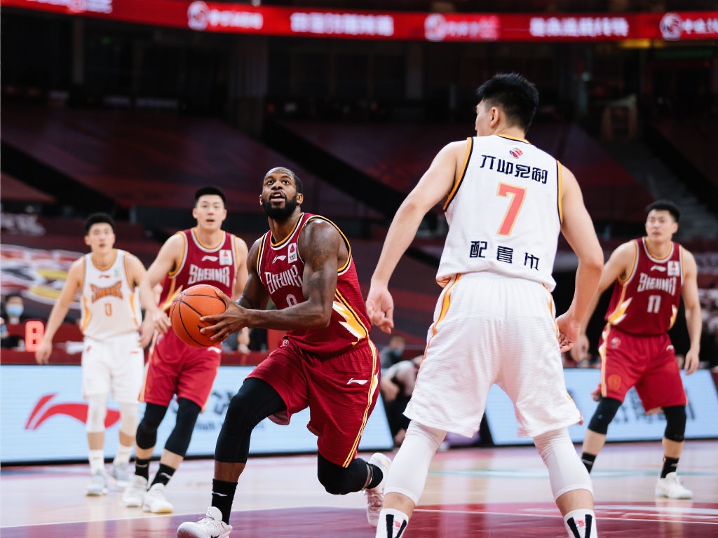 无论是传统 无论是传统