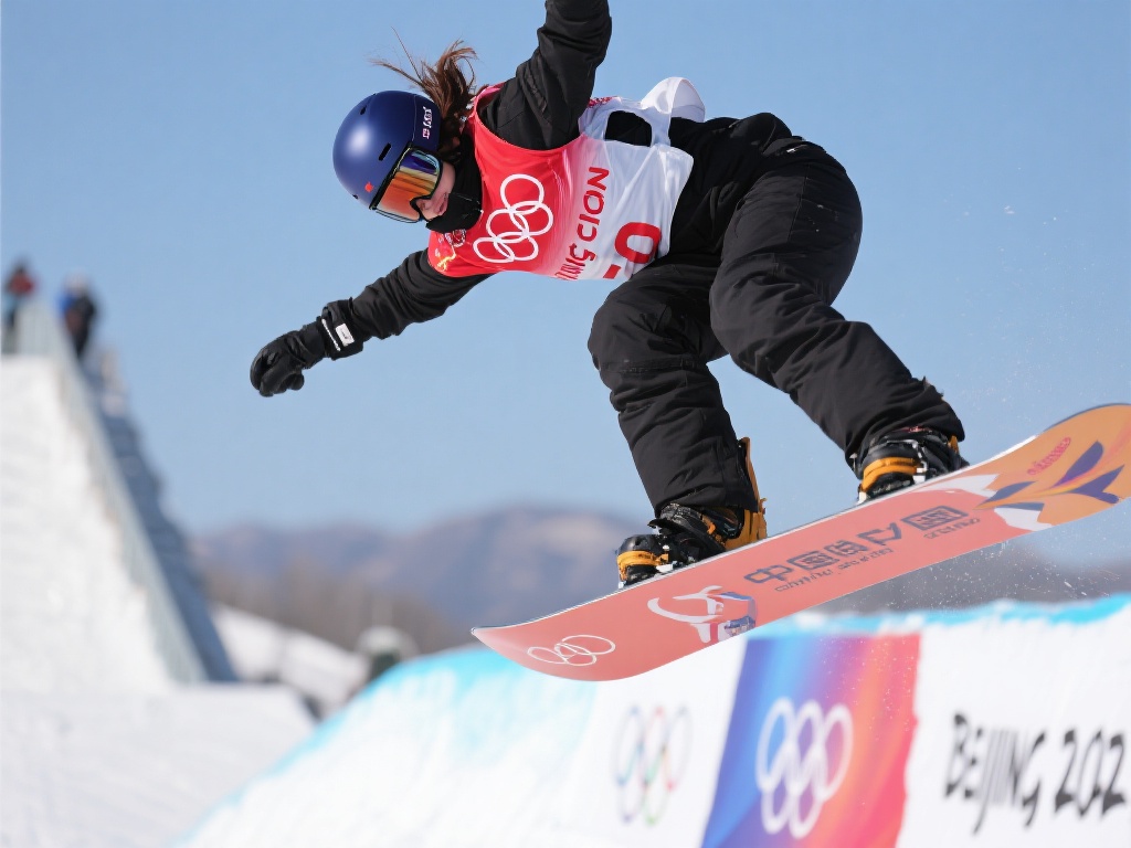 支球队之间 支球队之间