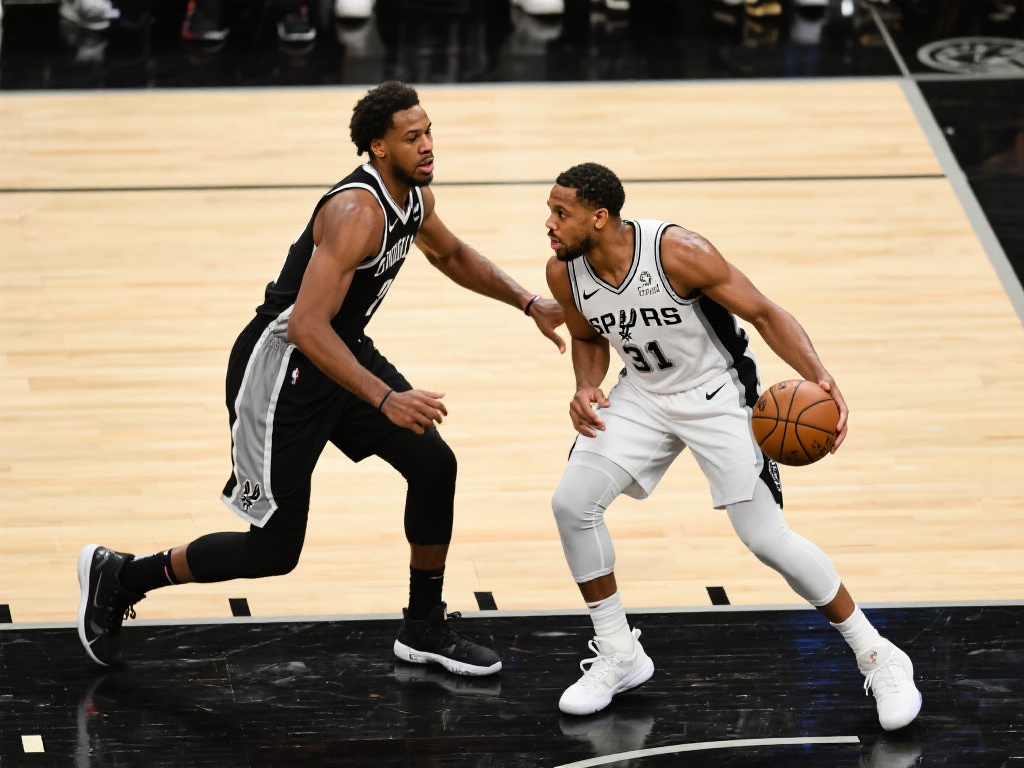 展现出了令 展现出了令