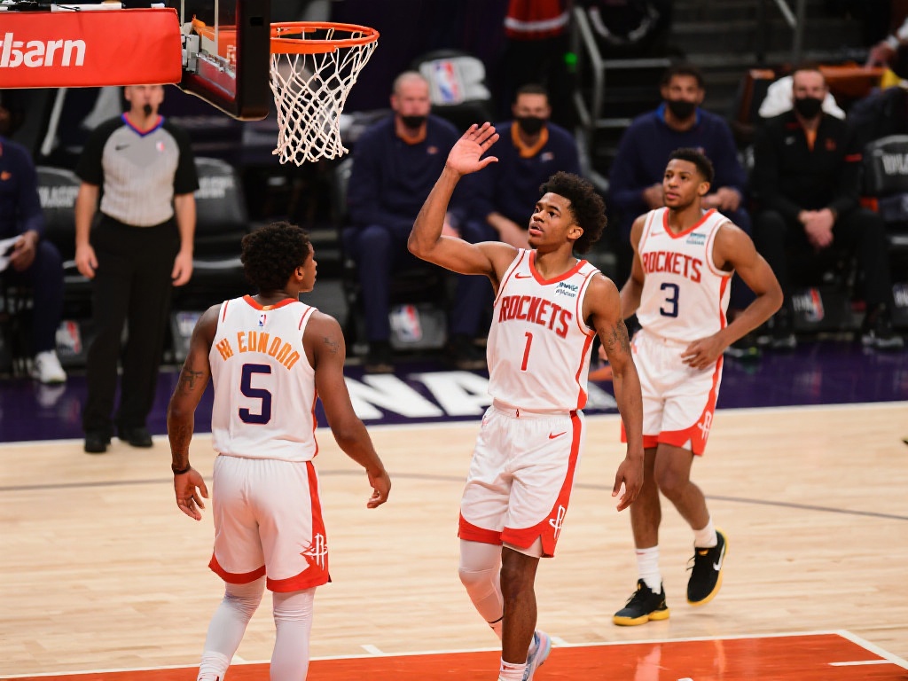 的自然环境 的自然环境