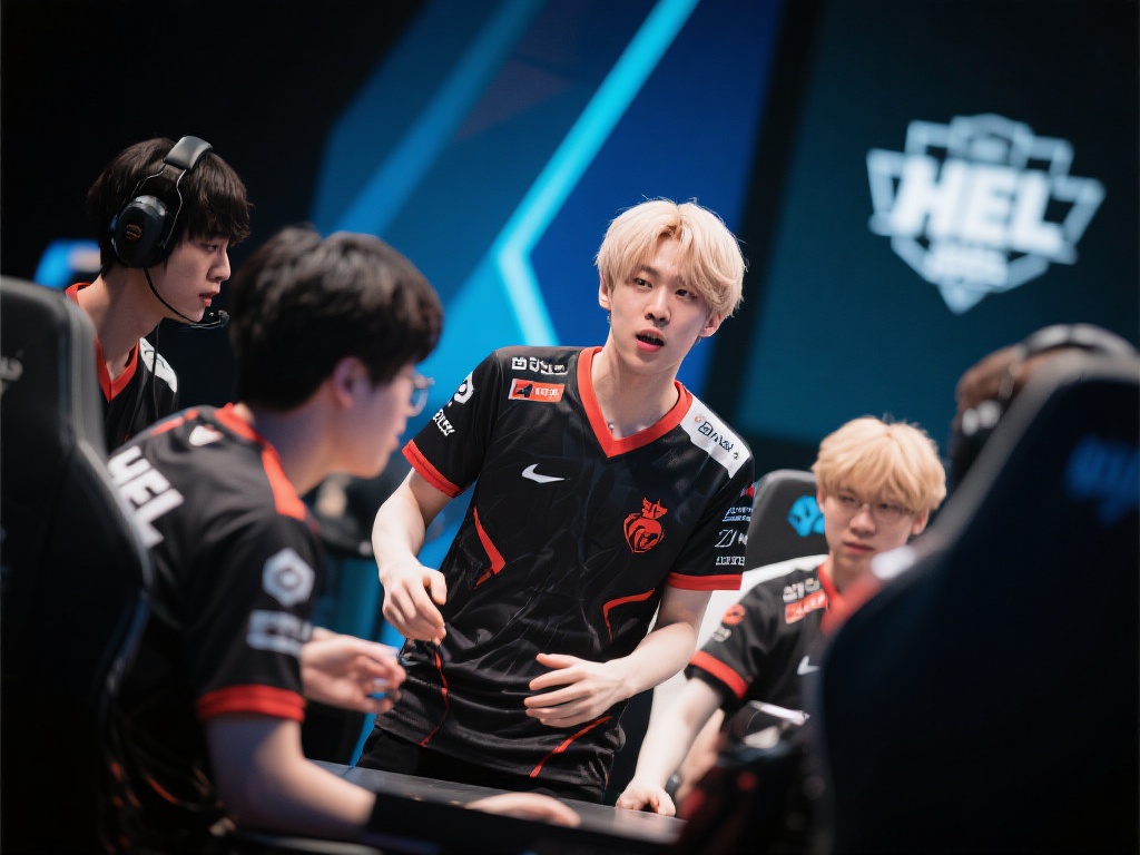 防守都可能 防守都可能