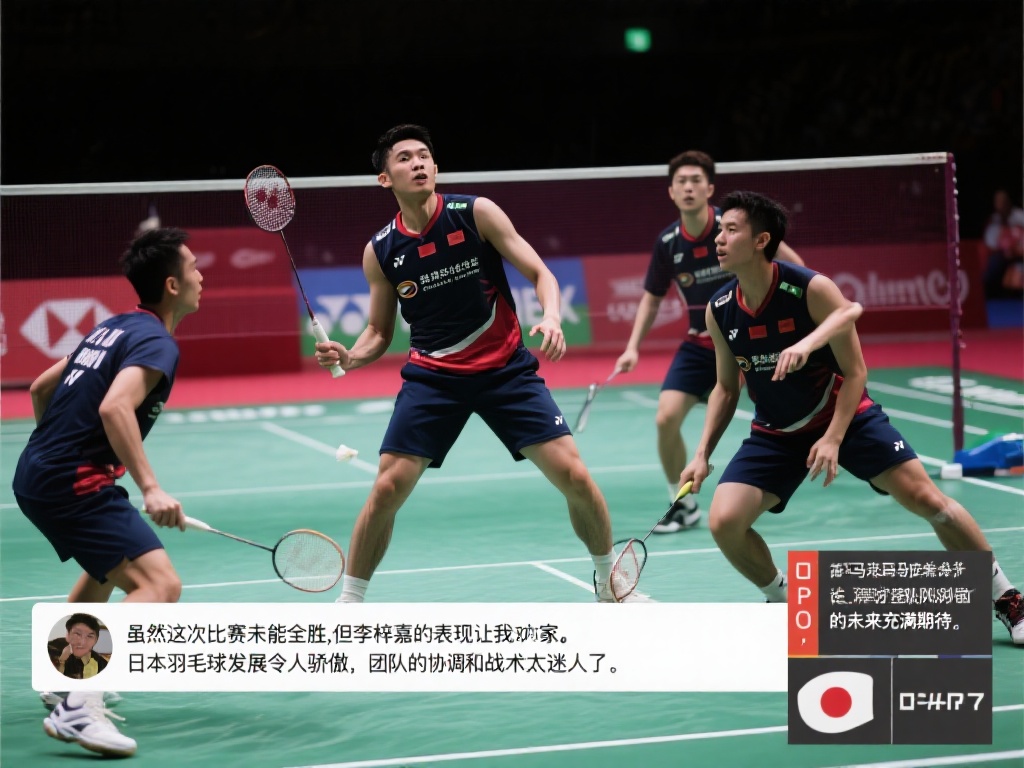 关键因素 关键因素