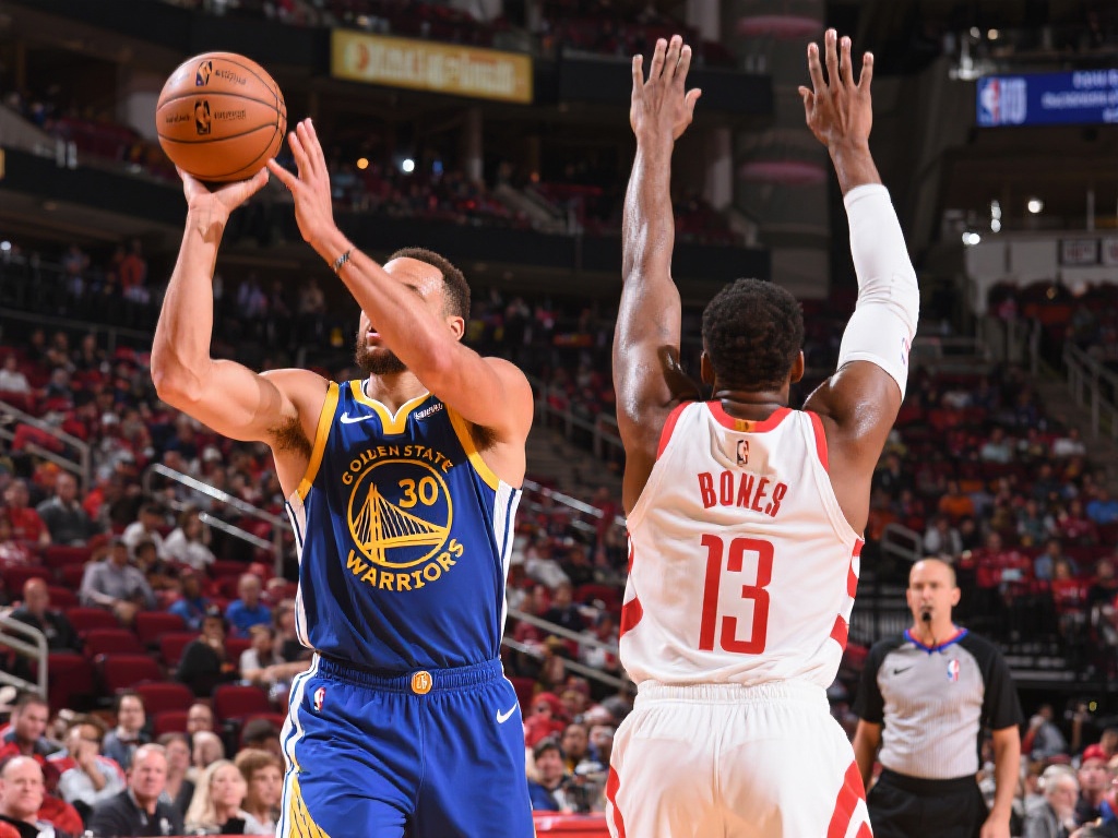 了更高要求 了更高要求