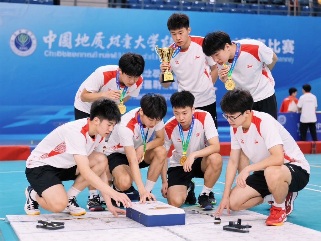 结语无需赘 结语无需赘